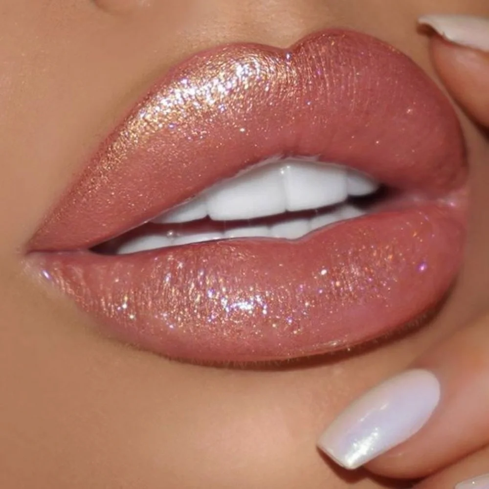 LOLLIPOP LIP GLOSS - MAGIC YOUR LIFE